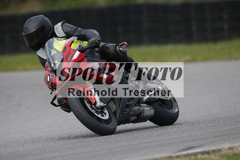 /Archiv-2023/74 28.09.2023 Speer Racing ADR/Instruktorentraining/102